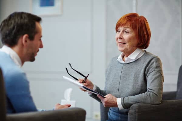 Ambulatório Contábil - Contabilidade Especializada em Psicólogos